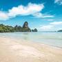 Горящие туры в отель Wild Orchid Krabi by Villa Cha Cha - 1