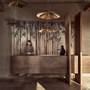 Горящие туры в отель Acro Suites - A Wellbeing Resort - 5