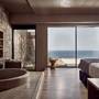 Горящие туры в отель Acro Suites - A Wellbeing Resort - 6