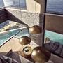 Горящие туры в отель Acro Suites - A Wellbeing Resort - 3