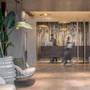 Горящие туры в отель Acro Suites - A Wellbeing Resort - 1