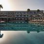 Горящие туры в отель Amira Luxury Resort & Spa - 5