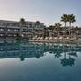 Горящие туры в отель Amira Luxury Resort & Spa - 3