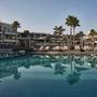 Горящие туры в отель Amira Luxury Resort & Spa - 6