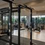 Горящие туры в отель Amira Luxury Resort & Spa - 2