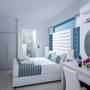 Горящие туры в отель Hellas Beach Hotel - 5