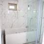 Горящие туры в отель Hellas Beach Hotel - 4