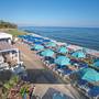 Горящие туры в отель Hellas Beach Hotel - 3