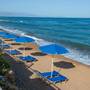 Горящие туры в отель Hellas Beach Hotel - 6