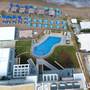 Горящие туры в отель Hellas Beach Hotel - 2
