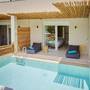 Горящие туры в отель Sofia Resort Luxury Suites - 5