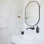 Горящие туры в отель Sofia Resort Luxury Suites - 3