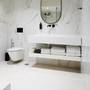 Горящие туры в отель Sofia Resort Luxury Suites - 1