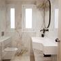 Горящие туры в отель Sofia Resort Luxury Suites - 2
