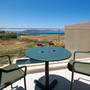 Горящие туры в отель Ventale Island Breeze Resort - 3