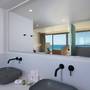 Горящие туры в отель Ventale Island Breeze Resort - 2