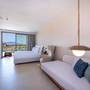 Горящие туры в отель Ventale Island Breeze Resort - 1