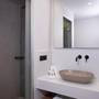 Горящие туры в отель Ventale Island Breeze Resort - 4