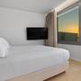 Горящие туры в отель Ventale Island Breeze Resort - 6