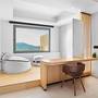 Горящие туры в отель Ventale Island Breeze Resort - 5