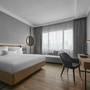 Горящие туры в отель AC Hotel by Marriott Kuala Lumpur - 2