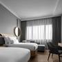 Горящие туры в отель AC Hotel by Marriott Kuala Lumpur - 6