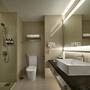 Горящие туры в отель AC Hotel by Marriott Kuala Lumpur - 5