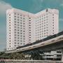 Горящие туры в отель AC Hotel by Marriott Kuala Lumpur - 4