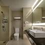Горящие туры в отель AC Hotel by Marriott Kuala Lumpur - 3