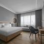 Горящие туры в отель AC Hotel by Marriott Kuala Lumpur - 1