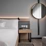 Горящие туры в отель AC Hotel by Marriott Kuala Lumpur - 6