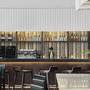 Горящие туры в отель AC Hotel by Marriott Kuala Lumpur - 2