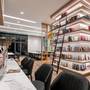 Горящие туры в отель Ascott Star KLCC - 6