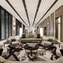Горящие туры в отель Ascott Star KLCC - 2