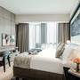 Горящие туры в отель Ascott Star KLCC - 4