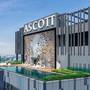 Горящие туры в отель Ascott Star KLCC - 5