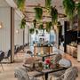 Горящие туры в отель Capri by Fraser, Bukit Bintang - 6