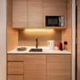 Горящие туры в отель Capri by Fraser, Bukit Bintang - 3