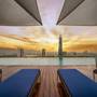 Горящие туры в отель Capri by Fraser, Bukit Bintang - 5