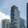Горящие туры в отель Capri by Fraser, Bukit Bintang - 2