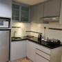 Горящие туры в отель Crown Regency Serviced Suites - 2
