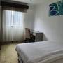 Горящие туры в отель Crown Regency Serviced Suites - 6