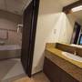 Горящие туры в отель Crown Regency Serviced Suites - 4