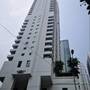 Горящие туры в отель Crown Regency Serviced Suites - 1
