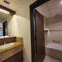 Горящие туры в отель Crown Regency Serviced Suites - 3