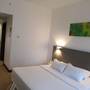 Горящие туры в отель Crown Regency Serviced Suites - 5