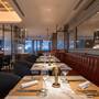 Горящие туры в отель Crowne Plaza Kuala Lumpur City Centre, an IHG Hotel - 3