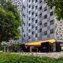 Горящие туры в отель Crowne Plaza Kuala Lumpur City Centre, an IHG Hotel - 2