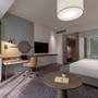 Горящие туры в отель Crowne Plaza Kuala Lumpur City Centre, an IHG Hotel - 1