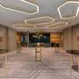 Горящие туры в отель Crowne Plaza Kuala Lumpur City Centre, an IHG Hotel - 6